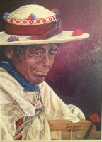 /album/%cf%80%ce%b9%ce%bd%ce%b1%ce%ba%ce%b5%cf%83/jpg/