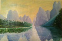 /album/%cf%80%ce%b9%ce%bd%ce%b1%ce%ba%ce%b5%cf%83/a2-jpg/