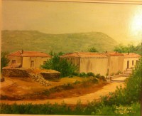 /album/%cf%80%ce%b9%ce%bd%ce%b1%ce%ba%ce%b5%cf%83/a3-jpg/