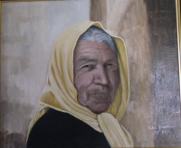 /album/%cf%80%ce%b9%ce%bd%ce%b1%ce%ba%ce%b5%cf%83/sdc12612-jpg/