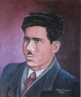 /album/%cf%80%ce%b9%ce%bd%ce%b1%ce%ba%ce%b5%cf%83/sdc12613-jpg/